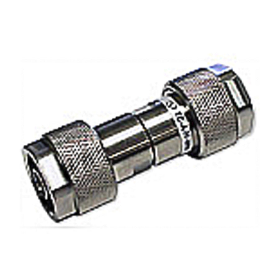 Maury Microwave TE-A-N-MM