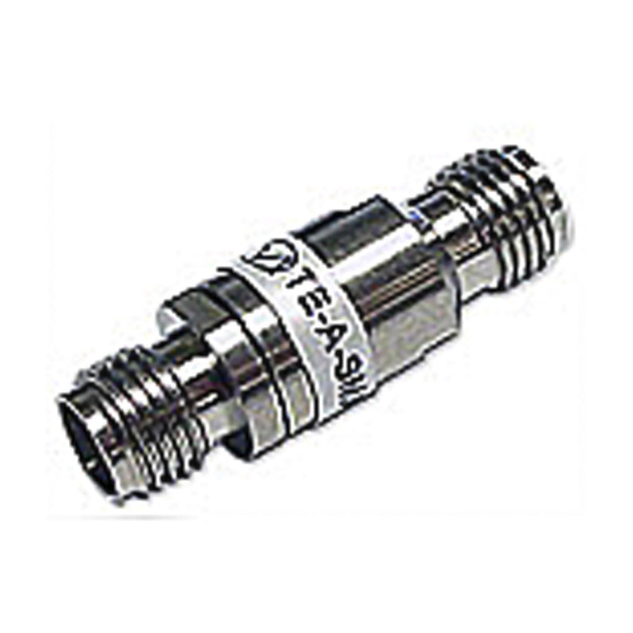 Maury Microwave TE-A-SMA-FF