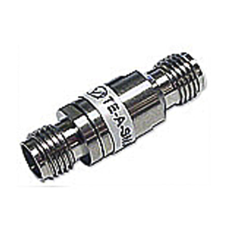 Maury Microwave TE-A-SMA-FF