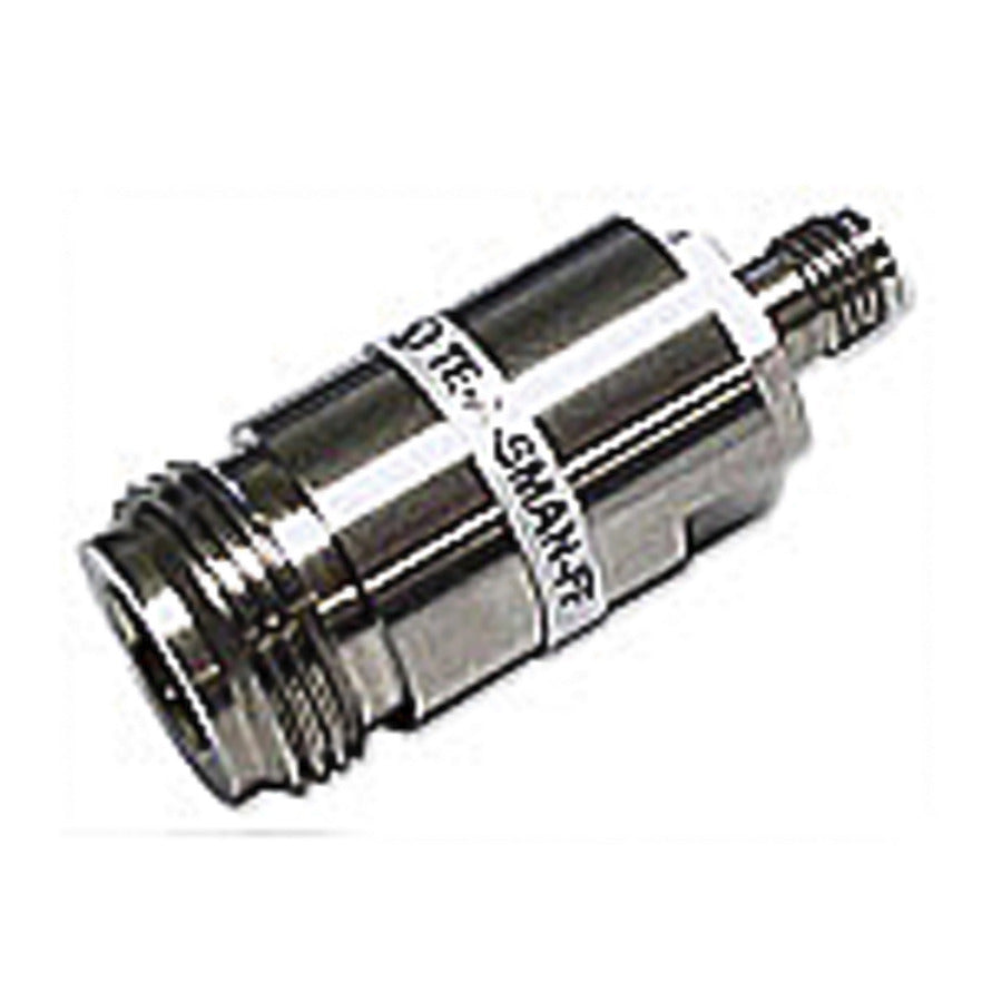 Maury Microwave TE-A-SMAN-FF