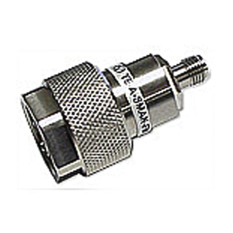 Maury Microwave TE-A-SMAN-FM