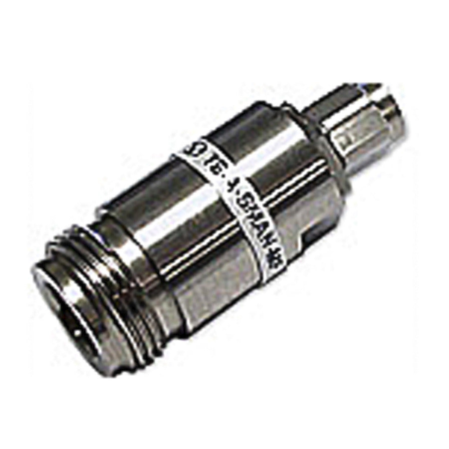 Maury Microwave TE-A-SMAN-MF