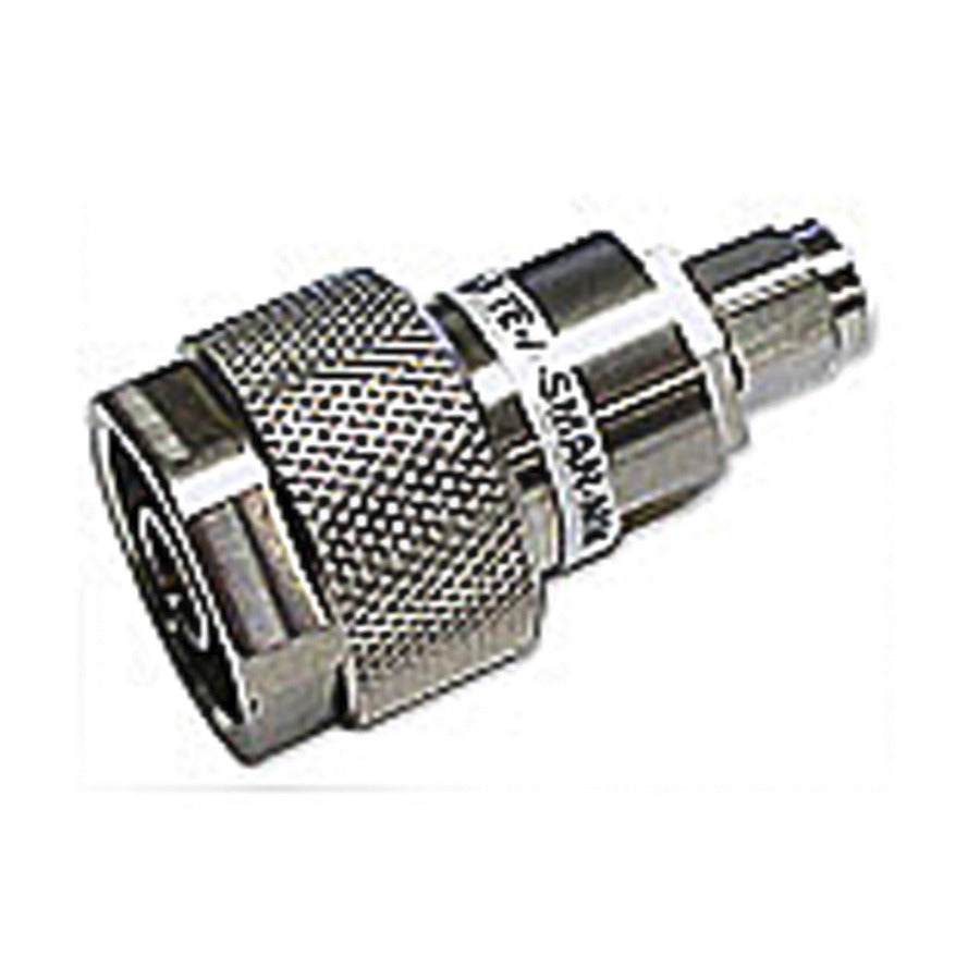 Maury Microwave TE-A-SMAN-MM