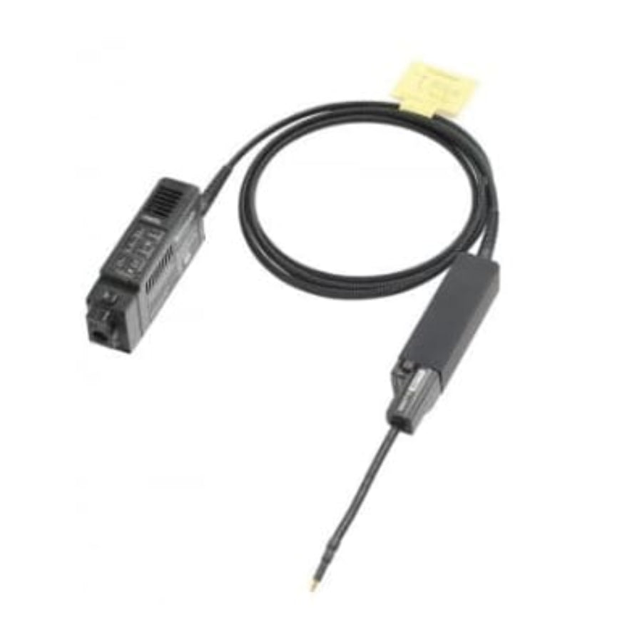 Tektronix TIVP05 IsoVu Differential Probe (500 MHz)