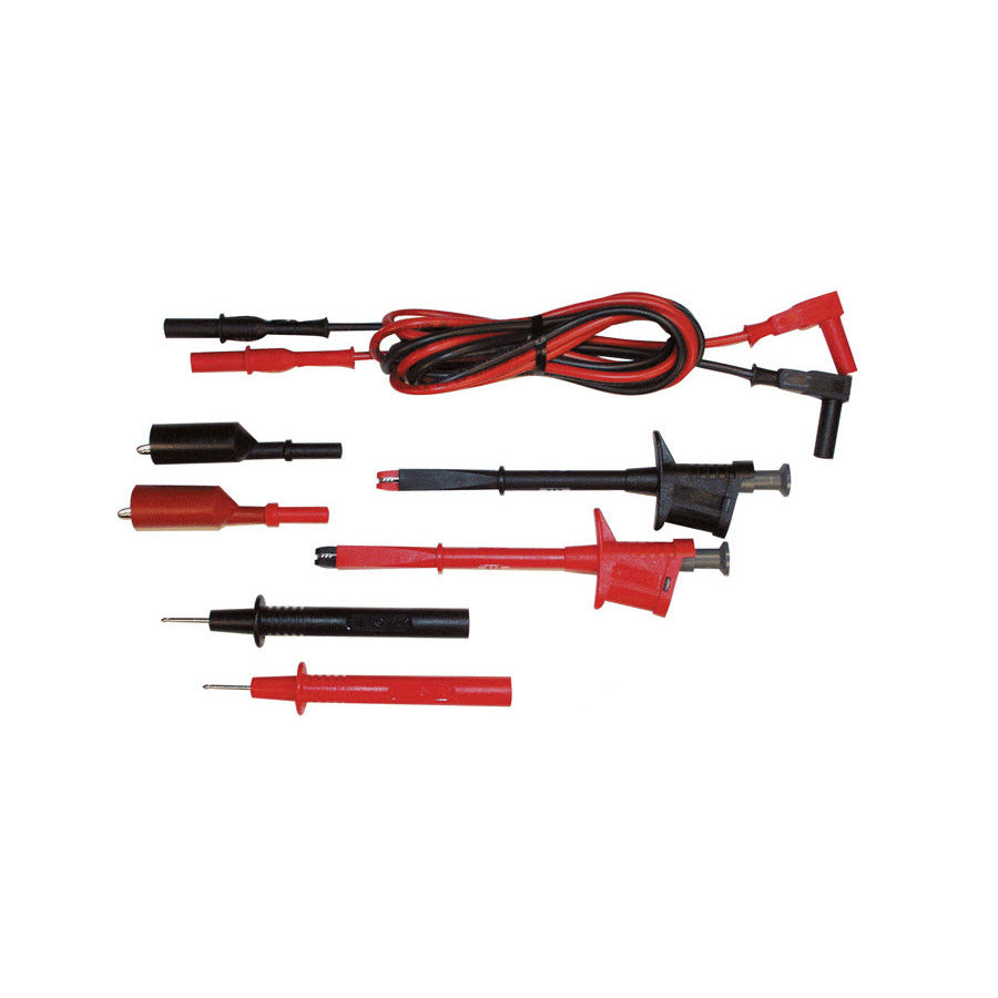 B&K Precision TL130B