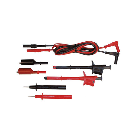 B&K Precision TL130B