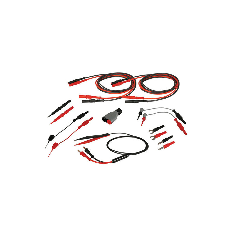 B&K Precision TL500B