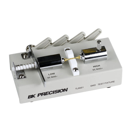 B&K Precision TL89S1