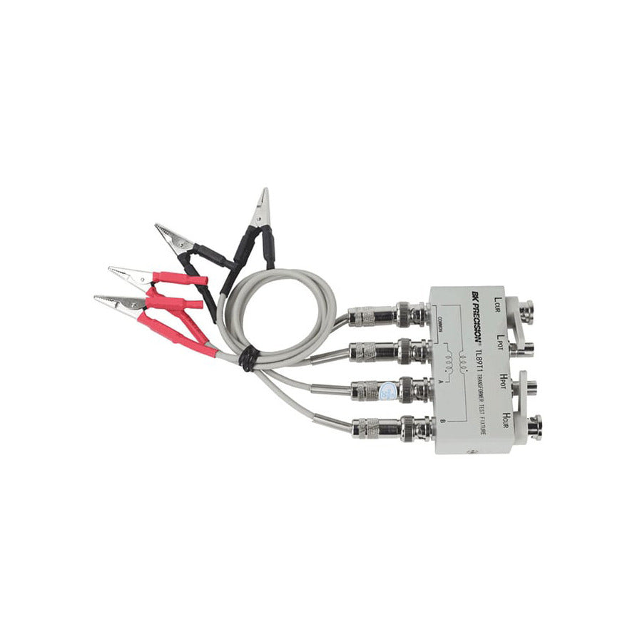 B&K Precision TL89K1