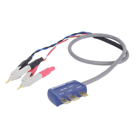 B&K Precision TL8KC1