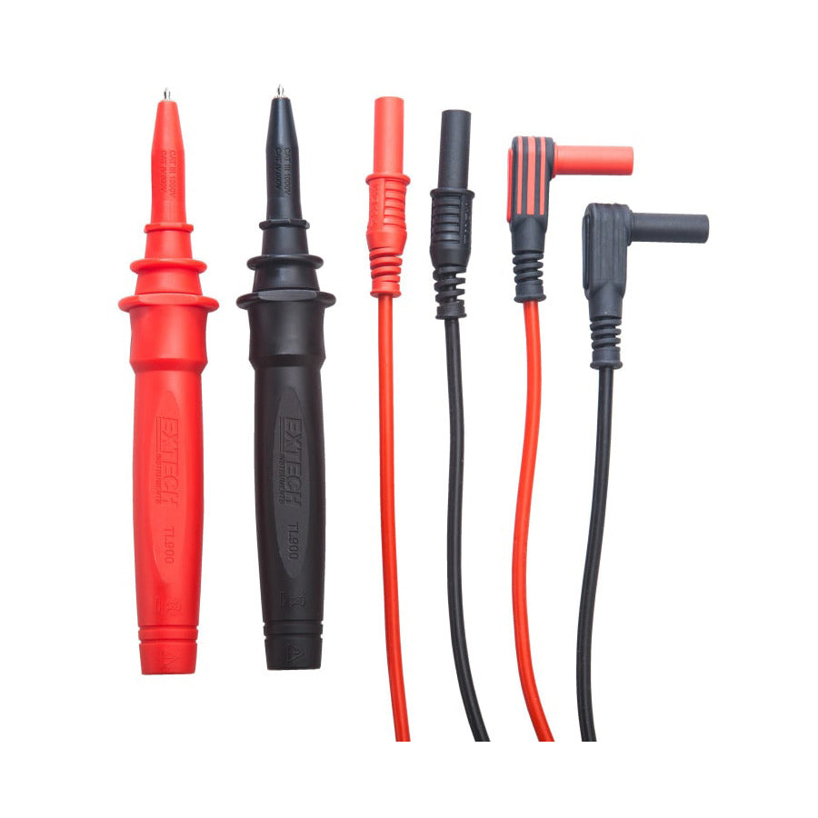 B&K Precision TL89T1