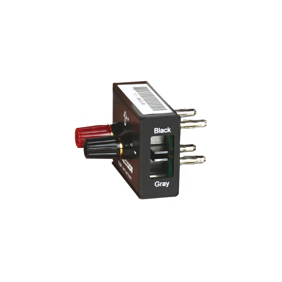 Check Meter Tlc B&K Precision TLC81 | B&K Meter Options & Accessories - TestEquity GmbH