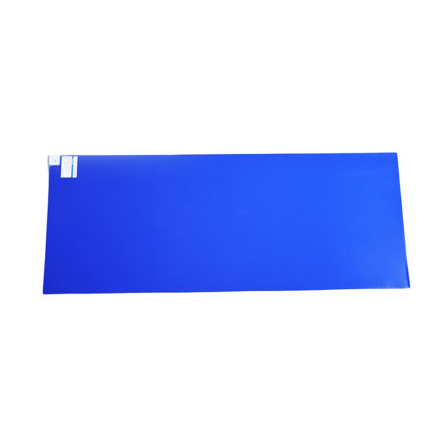 Techni-Pro STMAT24X36 Klebematte, 500D, 30 Schichten/Matte, 24"x36"