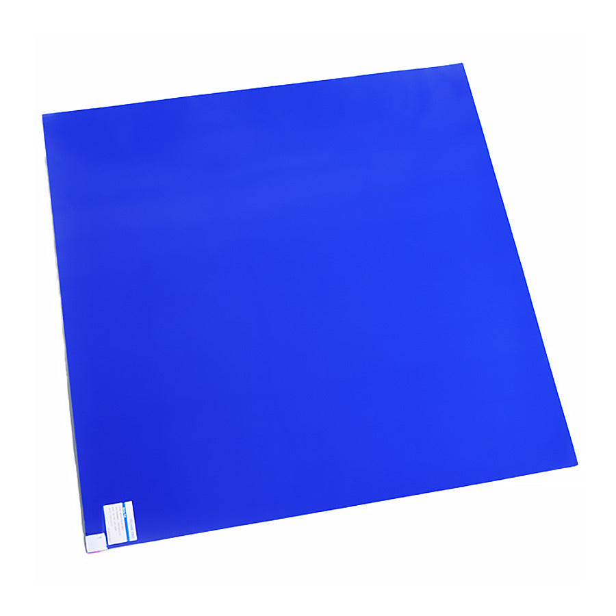 Techni-Pro STMAT36X45 Klebematte, 500D, 30 Schichten/Matte, 36"x45"