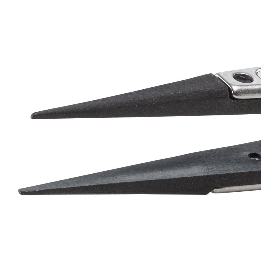 Techni-Pro 8258 Kaptonband, 25,4 mm x 65,8 m, 76 mm Kern, 0,0635 mm, 25,4 mm x 65,8 m