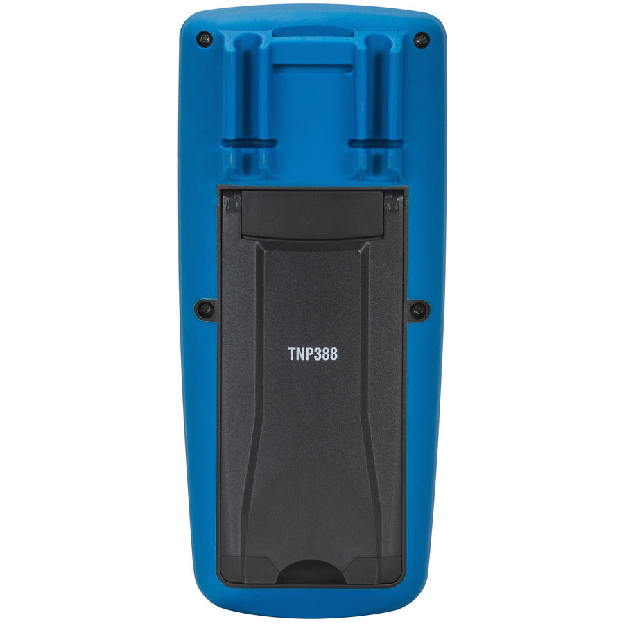 Techni-Pro TNP388