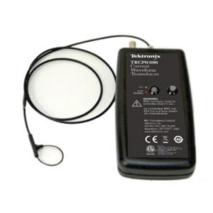 Tektronix-TRCP0600