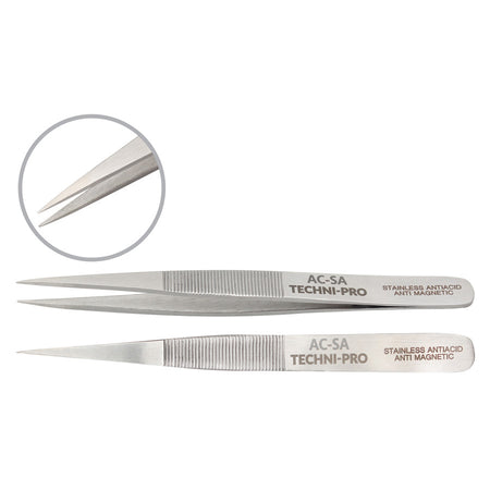 Techni-Pro TST-AC-SA