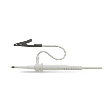 Testec TT-HF 612RA