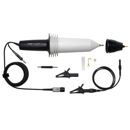 Testec TT-HVP2739