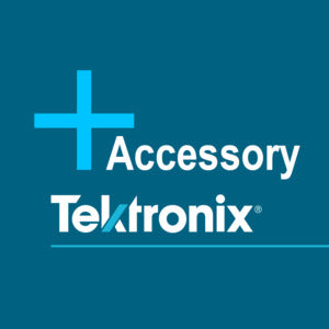 Tektronix-ACD3000
