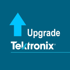 Tektronix-SUP6-DBDDR3