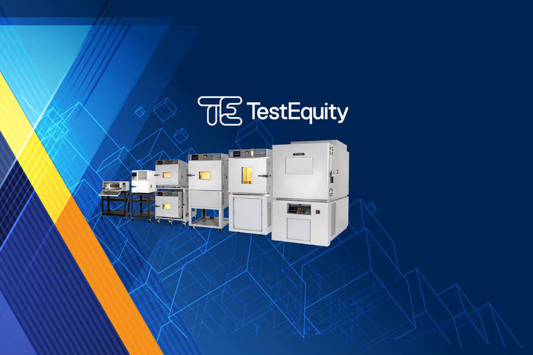 TestEquity GmbH