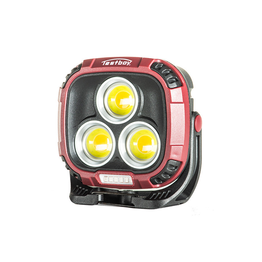 Testboy Testboy Light 400