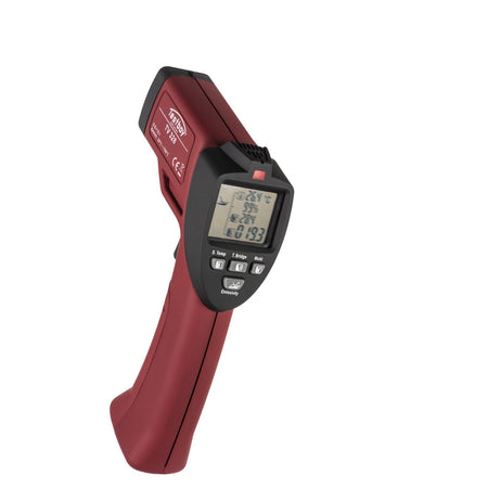 Testboy Testboy TV 328