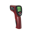 Testboy Testboy TV 329