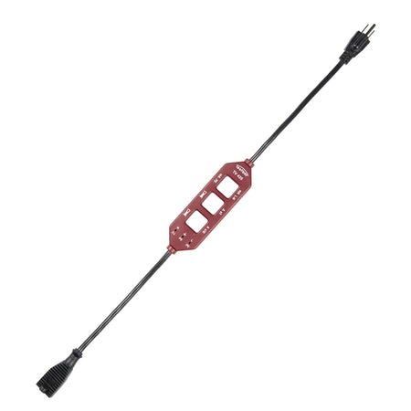 Testboy Testboy TV 435