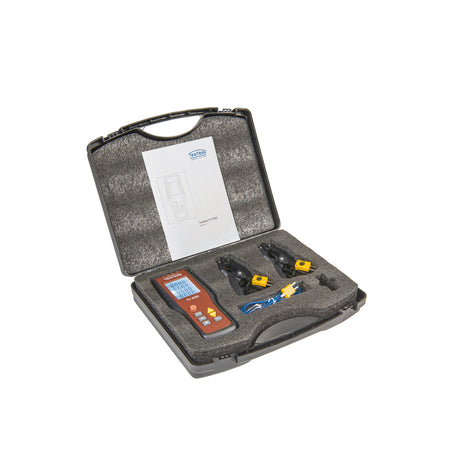 Testboy Testboy TV 5300