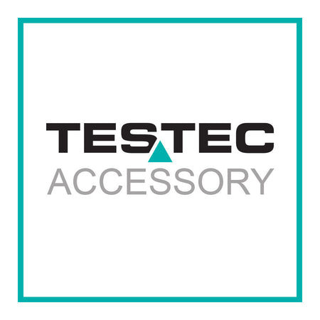 Testec TT-SI USB8