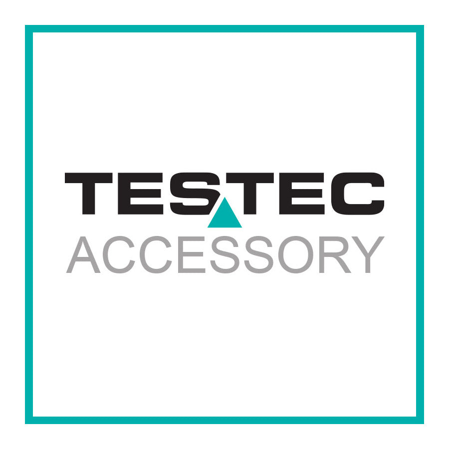 Testec TT-SI USB8