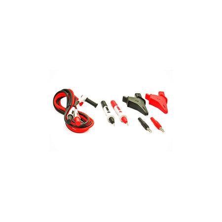 Keysight U1161A Extension Test Lead Kit