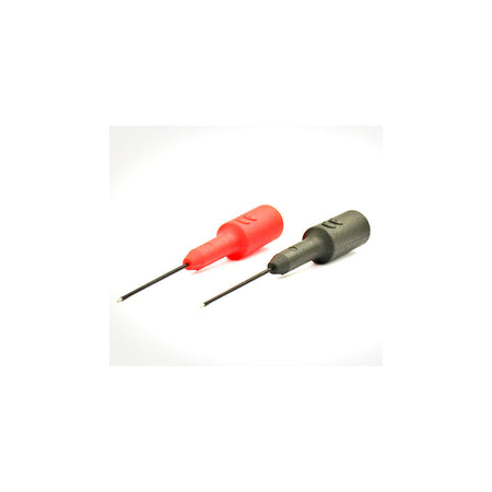 Keysight U1164A Fine Tip Test Probes