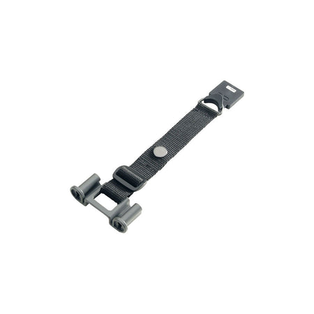 Keysight U1171A Magnetic Hanging Kit