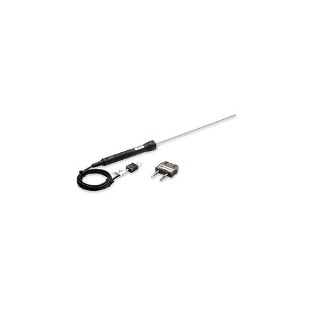 Keysight U1181A Immersion Temperature Probe