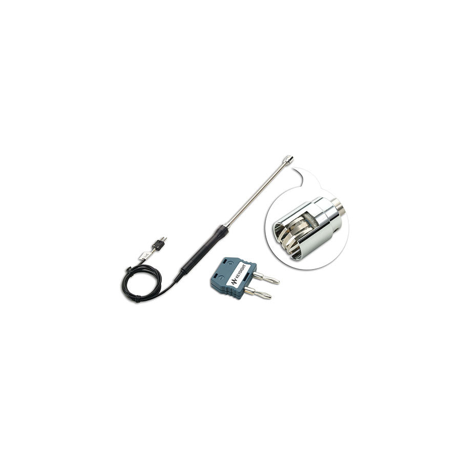 Keysight U1182A Surface Temperature Probe