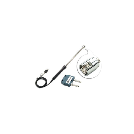 Keysight U1182A Surface Temperature Probe