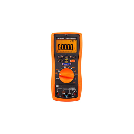 Keysight U1282A Handheld Digital Multimeter