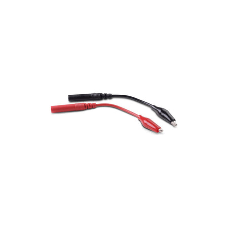 Keysight U1781A Alligator Clip Leads
