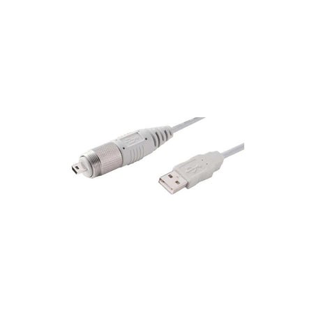 Keysight U2031A Power Sensor Cable