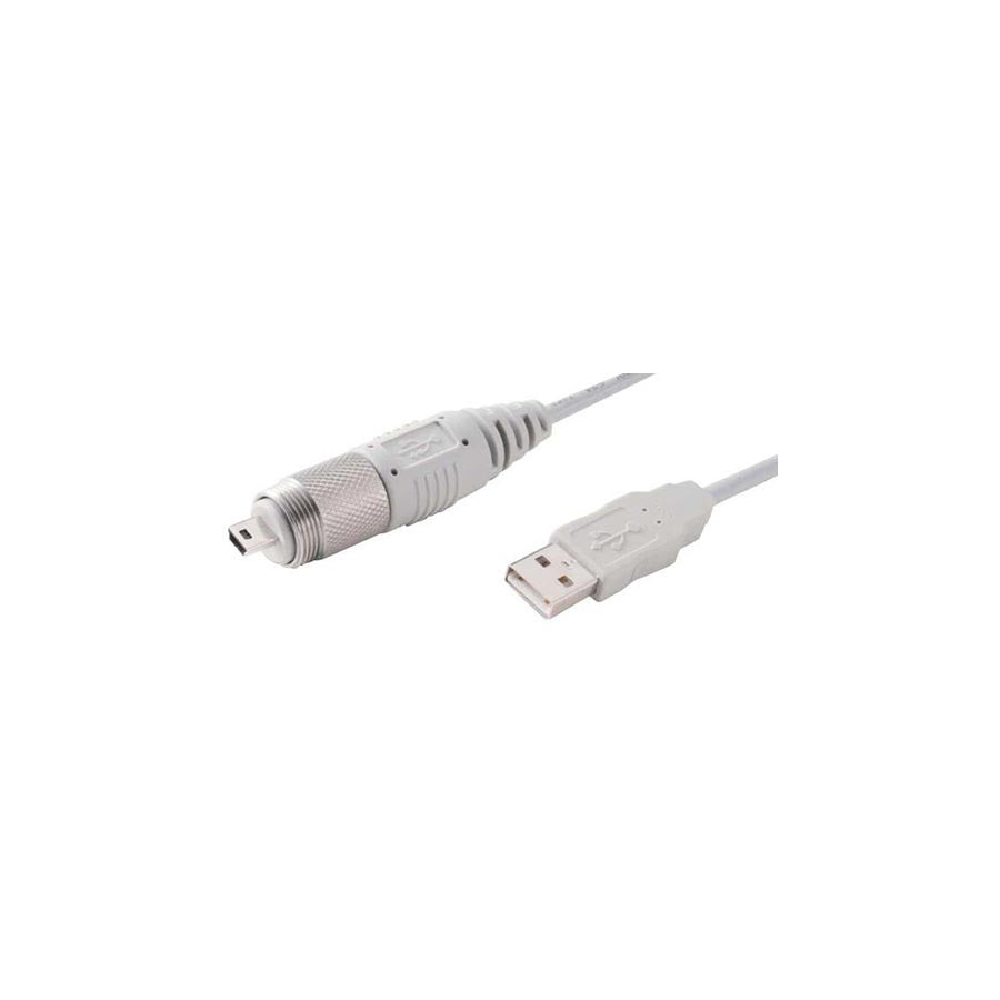 Keysight U2031C Power Sensor Cable