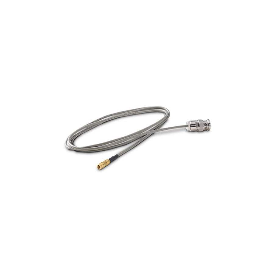 Keysight U2033A TVAC Trigger Cable