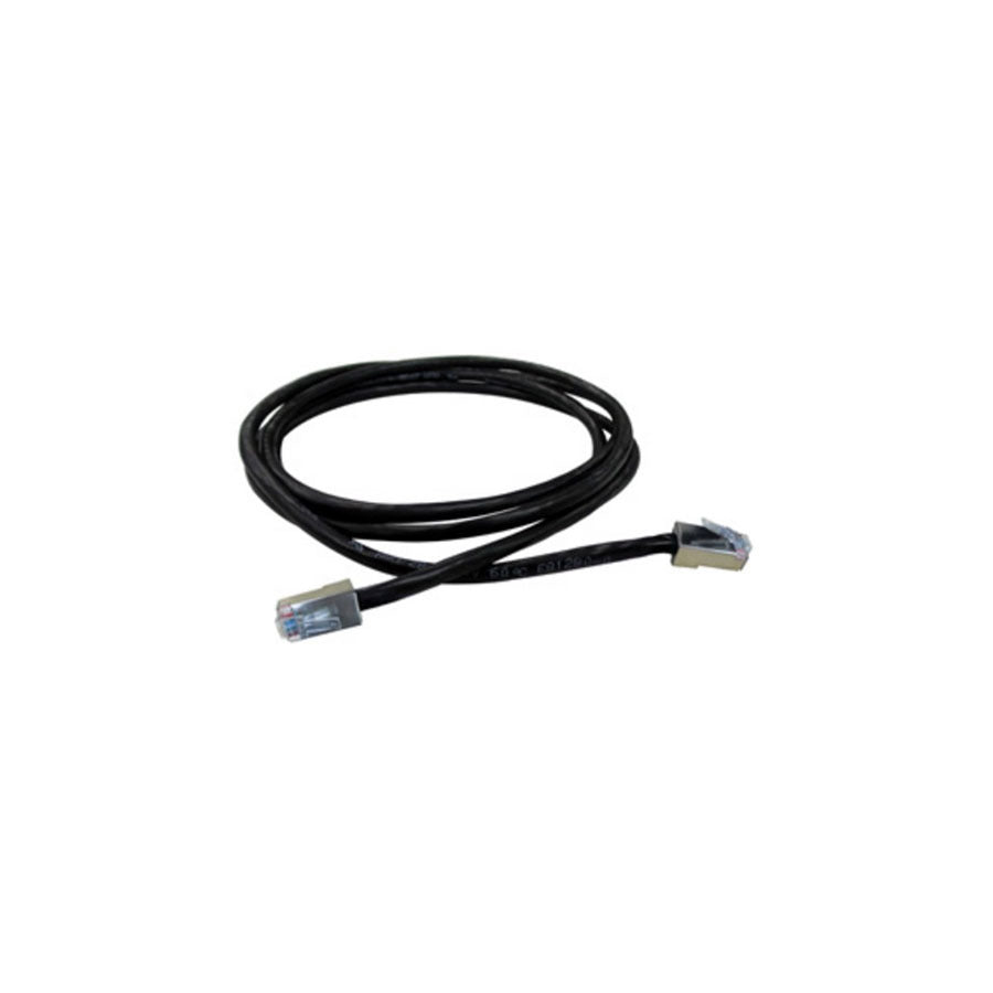 Keysight U2034F LAN Cable