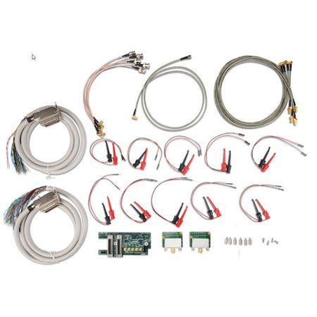Keysight U3810REM Add Remote Teaching Option