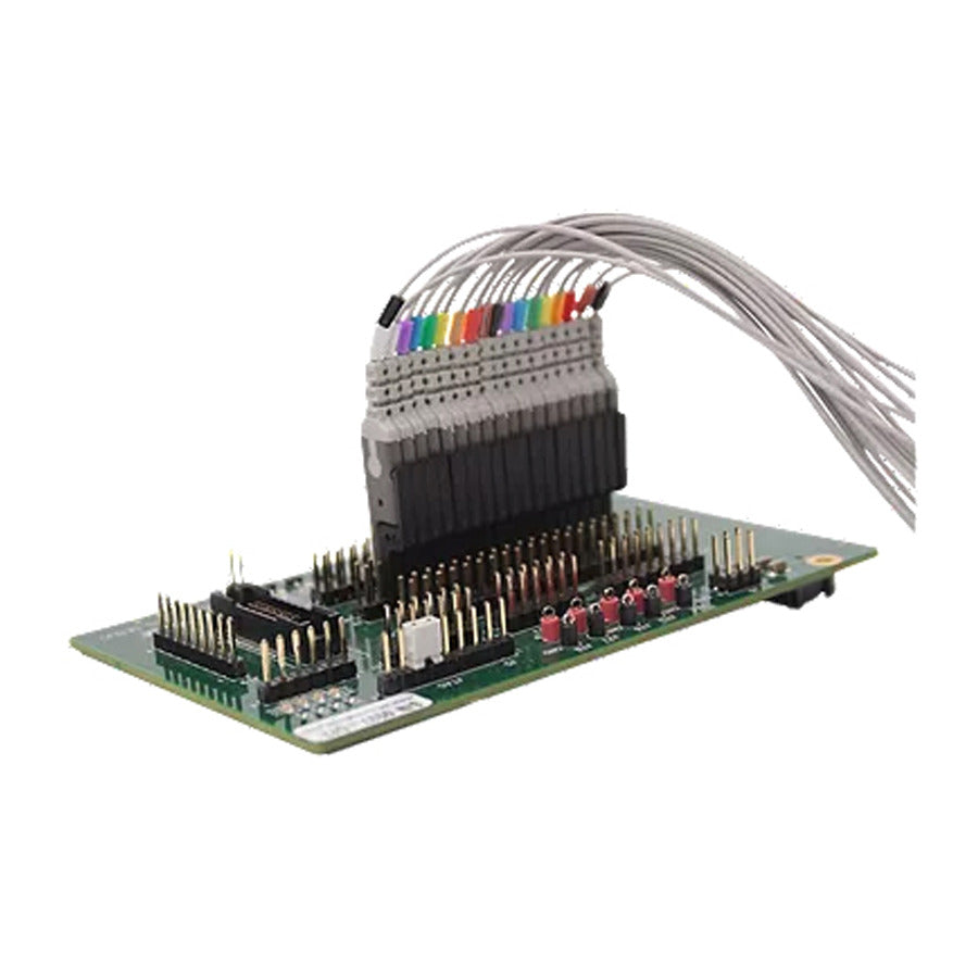 Keysight U4203A Flying Lead Probe