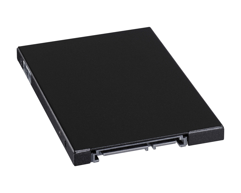 Hioki U8335 SSD-Einheit