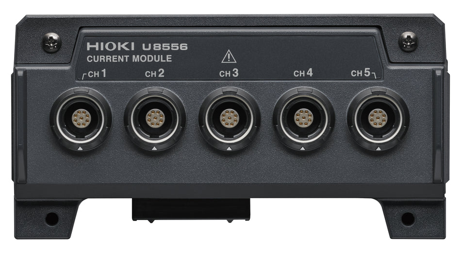 Hioki U8556 STROMMODUL